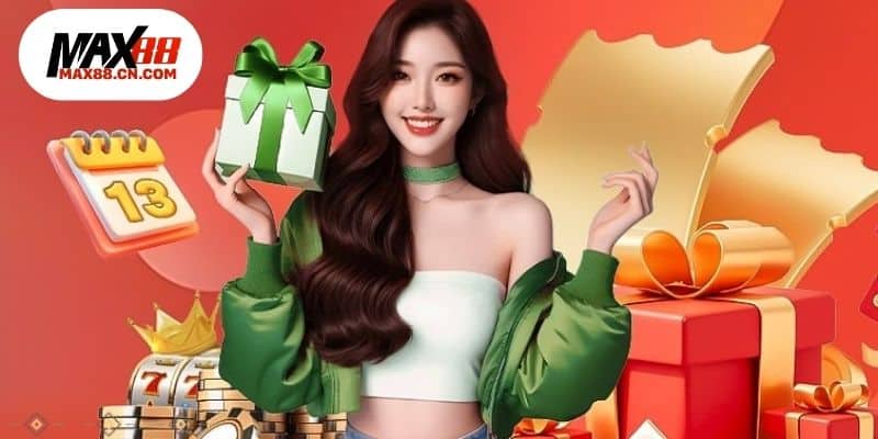 Đại lý Max88