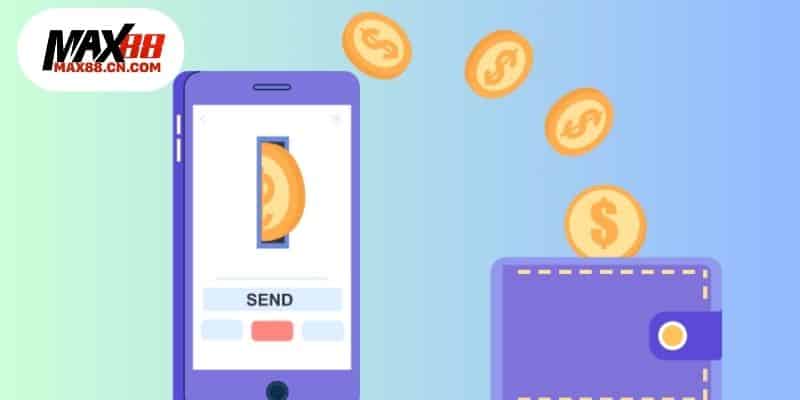 Khám phá những yêu cầu cần biết khi rút