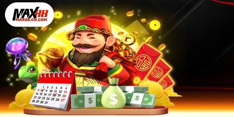 Siêu nhiều thể loại game hấp dẫn khác nhau