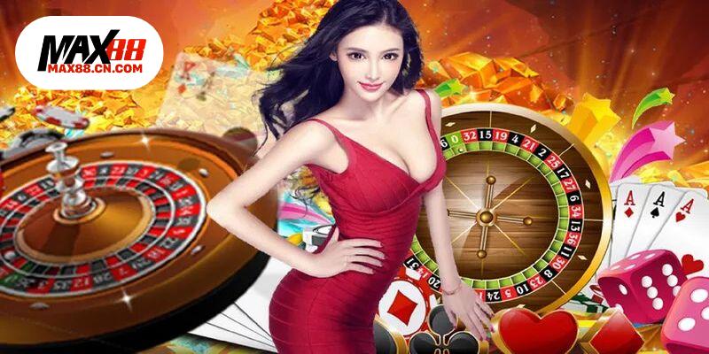 Tổng quan chung về quá trình phát triển
