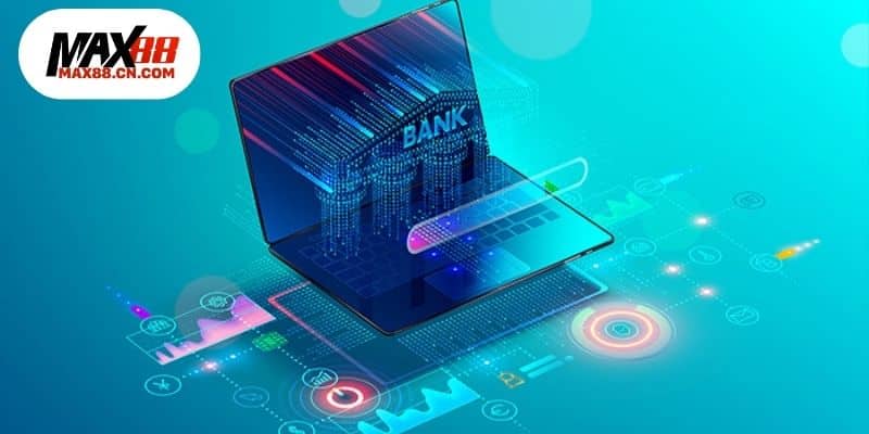 Ứng dụng công nghệ tối tân tại nền tảng